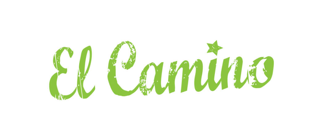 El Caminno Logo