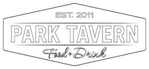 Park tavern Logo