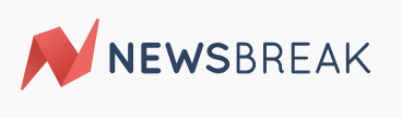 News Break Logo